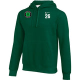 Umpqua United SC Club Hoodie [Men's]