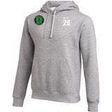 Umpqua United SC Club Hoodie [Men's]