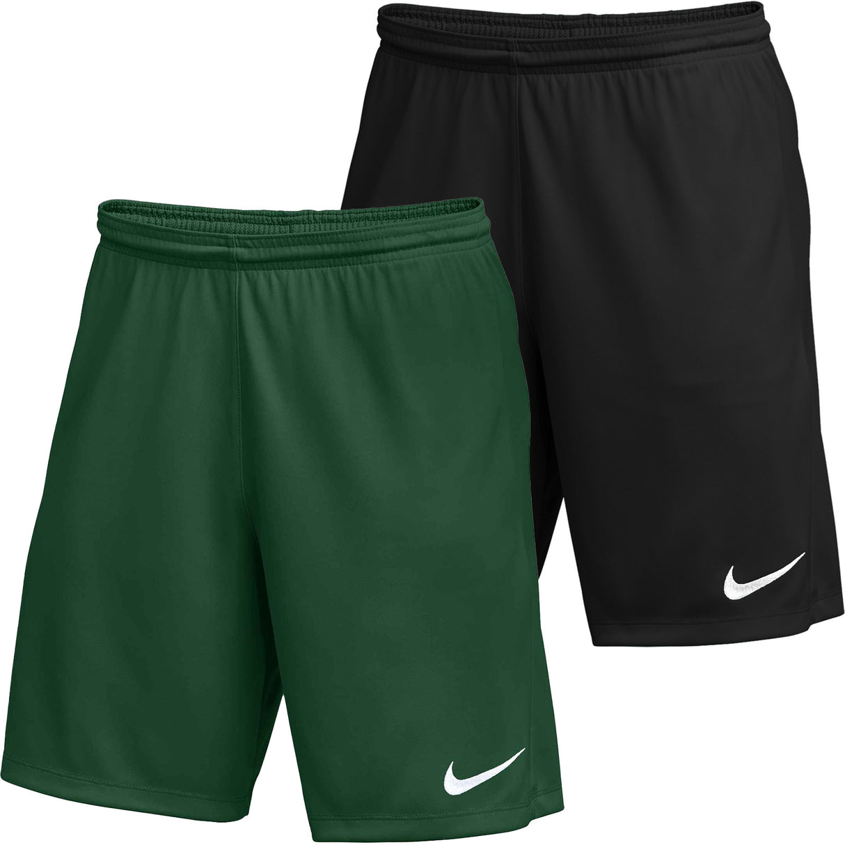 Umpqua United SC Park Shorts [Men's]