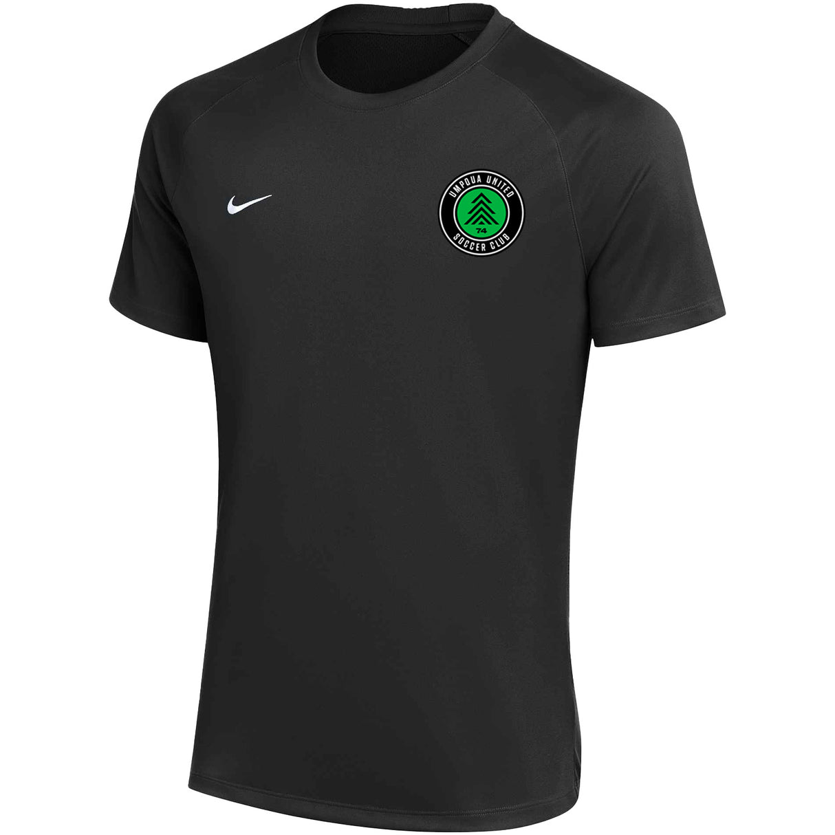 Umpqua United SC Training Jersey [Men's]
