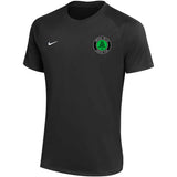 Umpqua United SC Training Jersey [Men's]