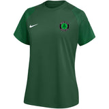 Umpqua United SC Academy II Jersey [Women's]