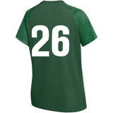 Umpqua United SC Academy II Jersey [Women's]