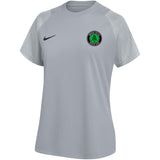 Umpqua United SC Academy II Jersey [Women's]