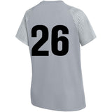 Umpqua United SC Academy II Jersey [Women's]
