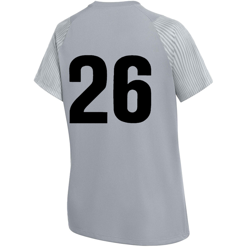 Umpqua United SC Academy II Jersey [Women's]