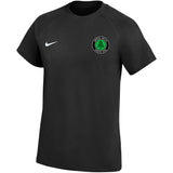 Umpqua United SC Training Jersey [Women's]