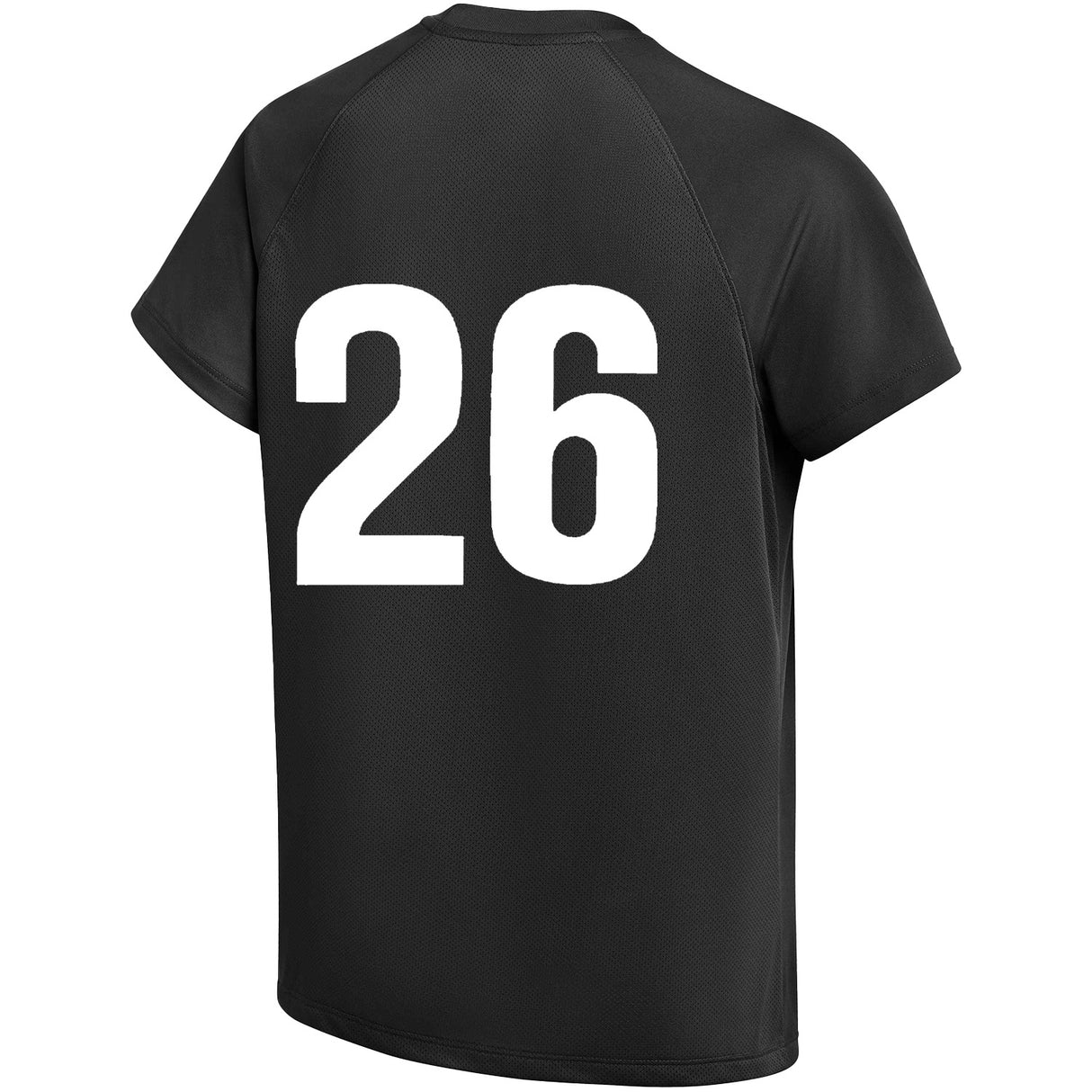 Umpqua United SC Training Jersey [Women's]