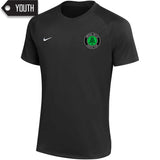 Umpqua United SC Training Jersey [Youth]