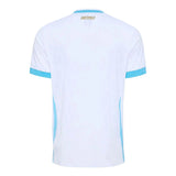 Guatemala 2026 Home Jersey