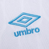 Guatemala 2026 Home Jersey