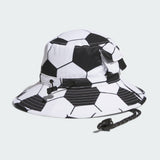 Soccer Ball Boonie