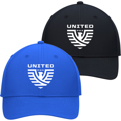 United*PDX Legacy91 Hat [OSFM]