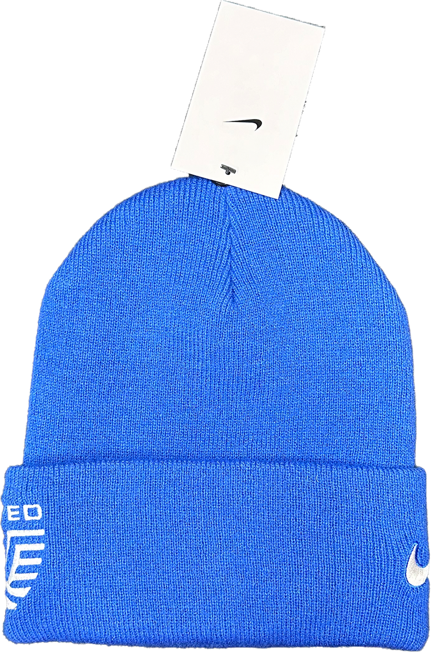 United*PDX Cuffed Beanie [OSFM]