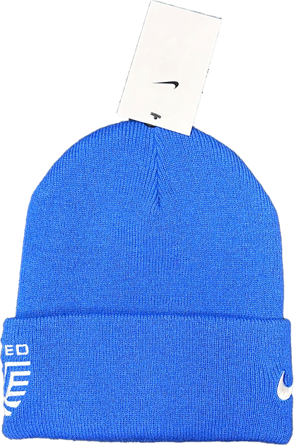 United*PDX Cuffed Beanie [OSFM]