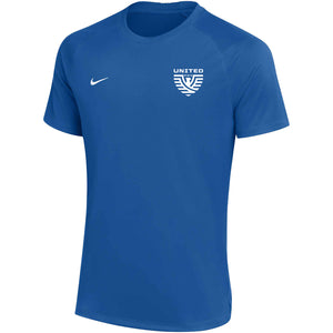 Northeast United (NEU) Rec Jersey [Adult]