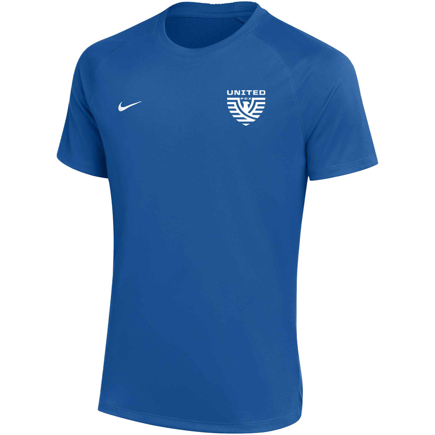 Rose City United Rec Jersey [Adult]
