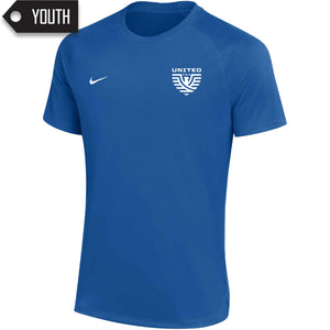 Northeast United (NEU) Rec Jersey [Youth]