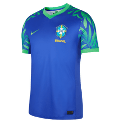 Brasil 2023 Stadium Away Jersey