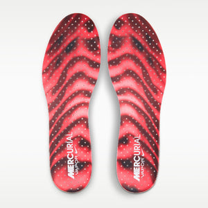 Mercurial Vapor 17 Elite FG