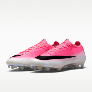 Mercurial Vapor 17 Elite FG