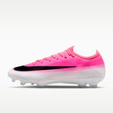 Mecurial Vapor 17 Pro FG [Multi-Color]