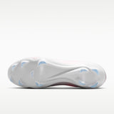 Mecurial Vapor 17 Pro FG [Multi-Color]
