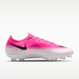 Mecurial Vapor 17 Pro FG [Multi-Color]