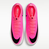 Mecurial Vapor 17 Pro FG [Multi-Color]