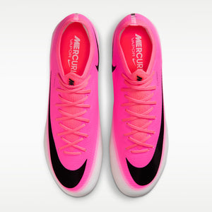 Mecurial Vapor 17 Pro FG