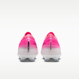 Mecurial Vapor 17 Pro FG [Multi-Color]