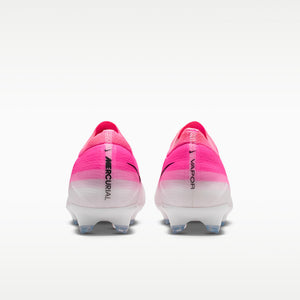 Mecurial Vapor 17 Pro FG