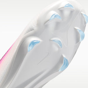 Mecurial Vapor 17 Pro FG