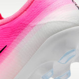 Mecurial Vapor 17 Pro FG [Multi-Color]