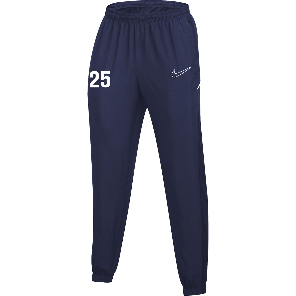 Van City Acd25 Pant [Men's]