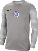 Van City GK Jersey [Men's]