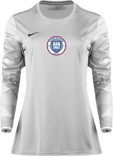 Van City GK Jersey [Women's]