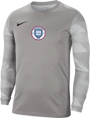 Van City GK Jersey [Youth]