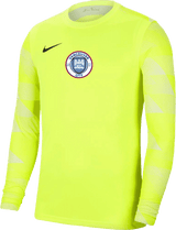 Van City GK Jersey [Men's]