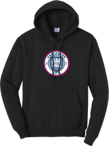 Van City Fan Hoodie [Adult/Unisex]