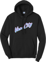Van City Fan Hoodie [Adult/Unisex]