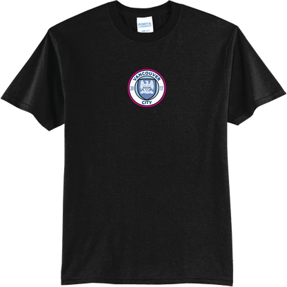 Van City Fan Tee [Youth]