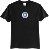 Van City Fan Tee [Adult/Unisex]