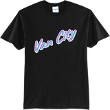 Van City Fan Tee [Adult/Unisex]