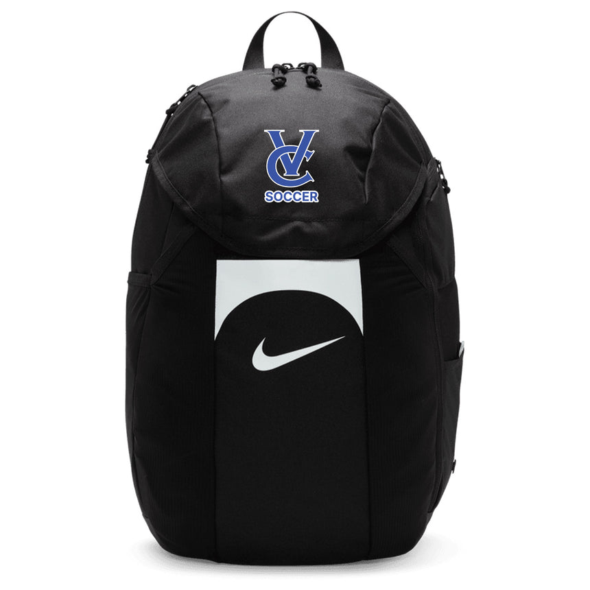 Valley Catholic HS Backpack