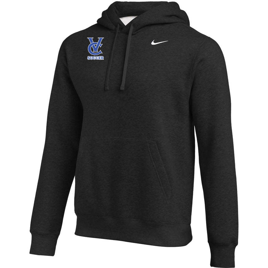 Valley Catholic HS Club Hoodie [Men's]