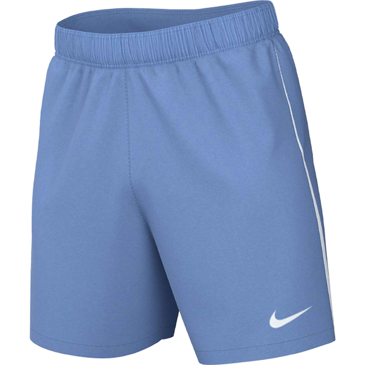 Van City League Knit Short [Men's]