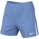 Van City League Knit Short [Women's]