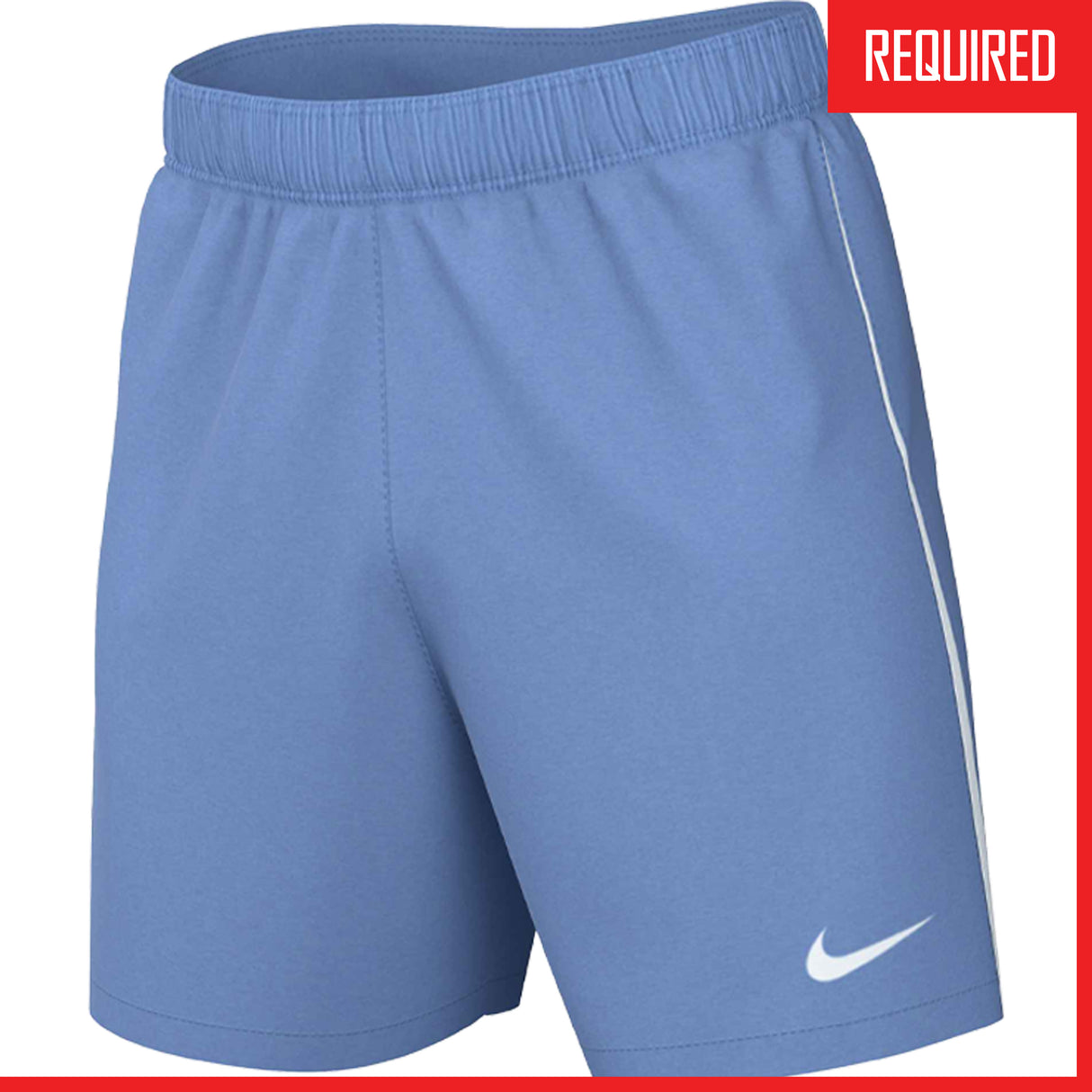 Van City League Knit Short [Men's]