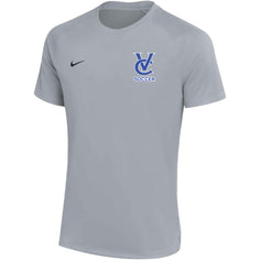 Valley Catholic HS Park Jersey [Men's]